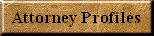 Attorney Profiles